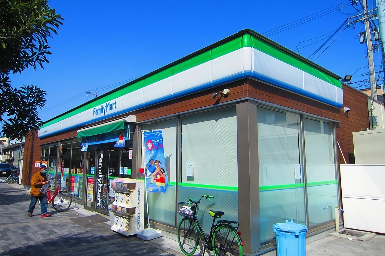 The Wonder At Stay-Maris Kyobashi Arms- Osaka Buitenkant foto
